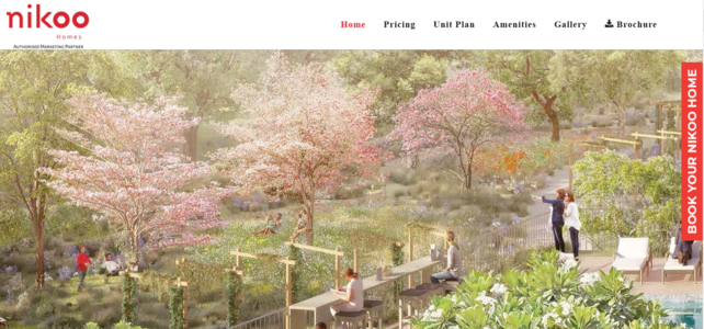 Website 1