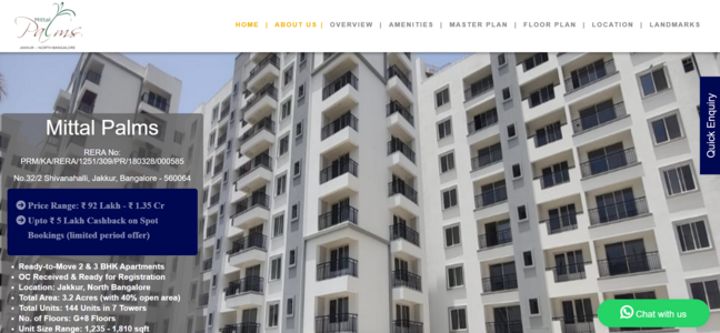 Website 5