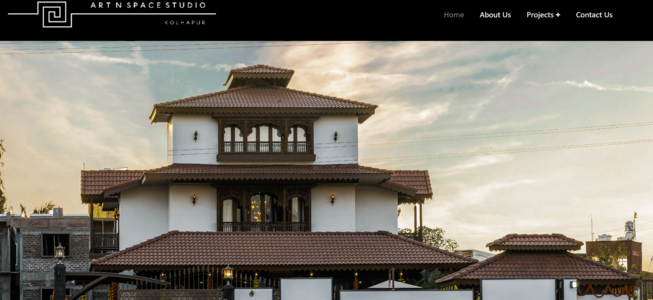 Website 6