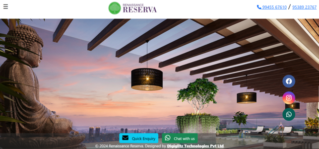 Website 7