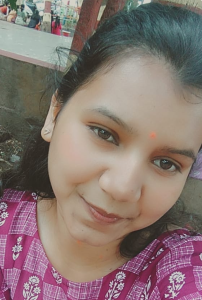 Anisha