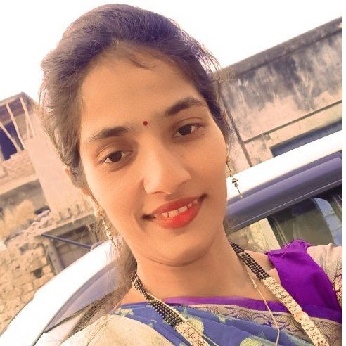 Diksha