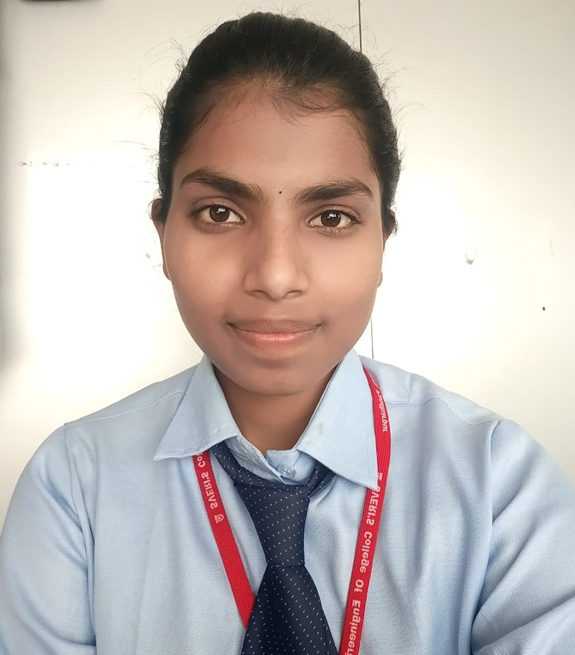 Suyesha