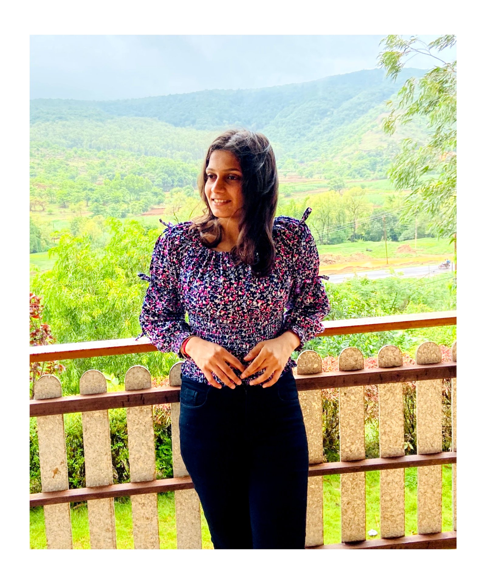 Komal