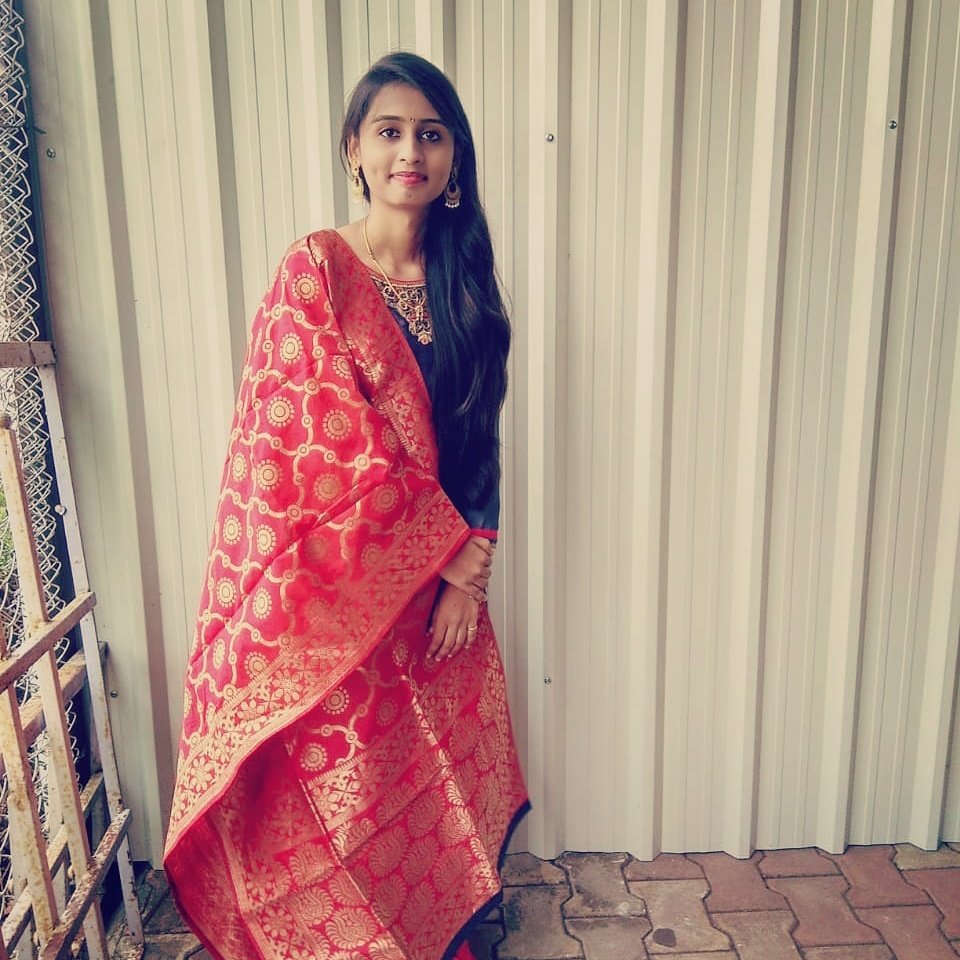 Sayali