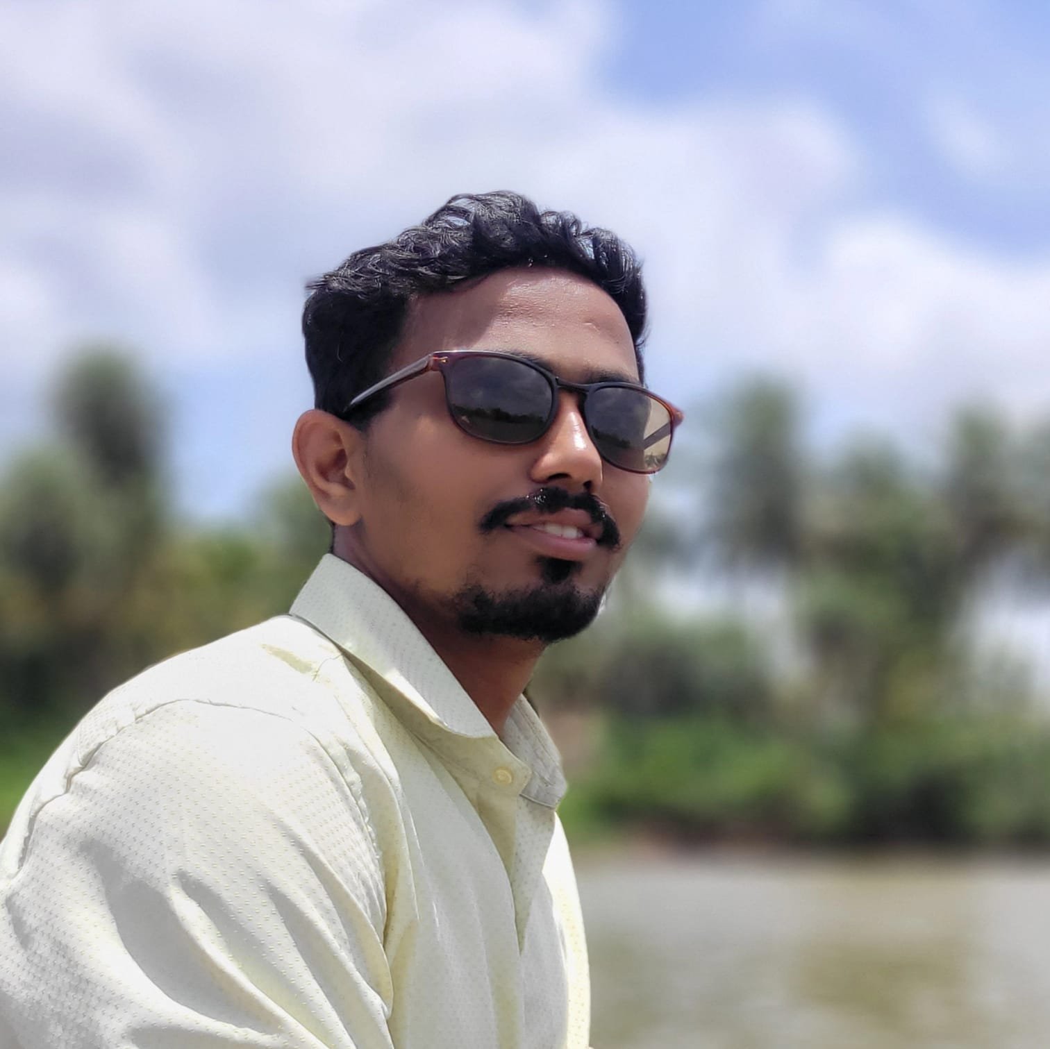 Suyog