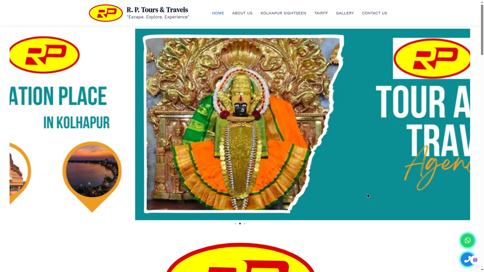 Website 10