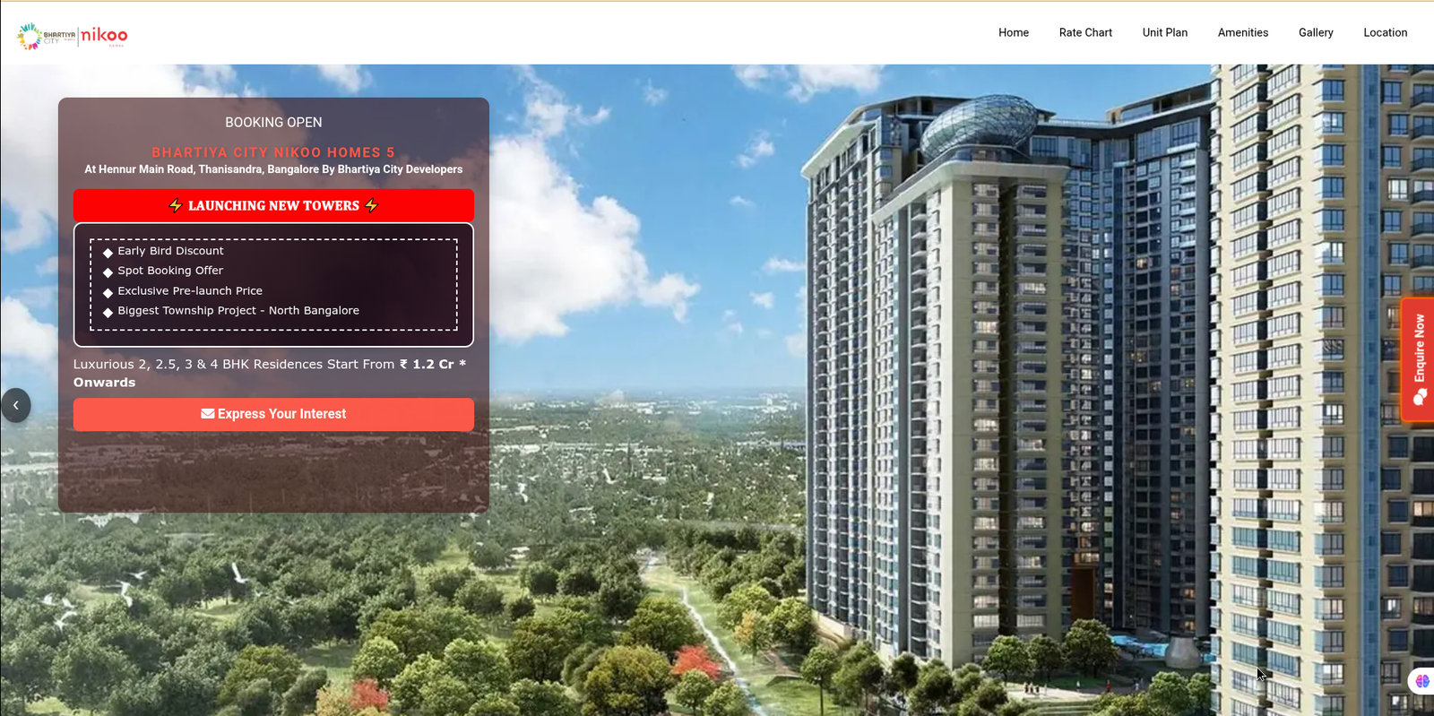 Website 8