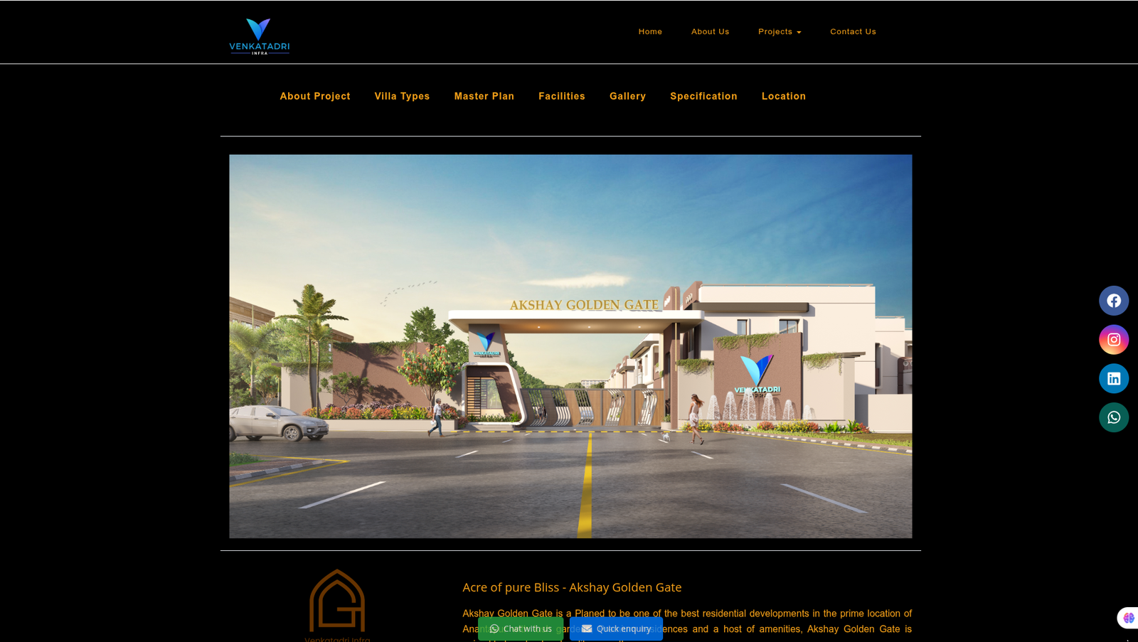Website 9